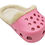 Miniatura: CHANCLAS CON BORREGA