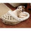 Miniatura: CHANCLAS CON BORREGA
