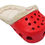 Miniatura: CHANCLAS CON BORREGA