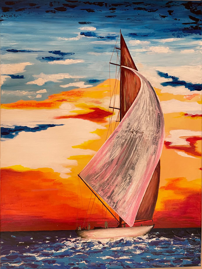 NARTY - ForceMarine - juillet 2024