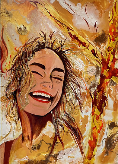 Narty - GoldenLife - Mars 2024.jpg