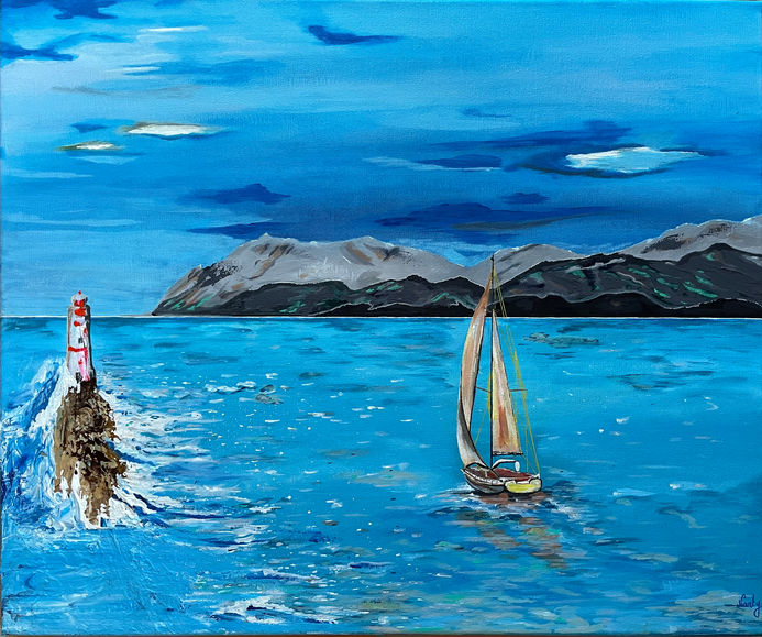 NARTY - SouffleBleu Sept 24