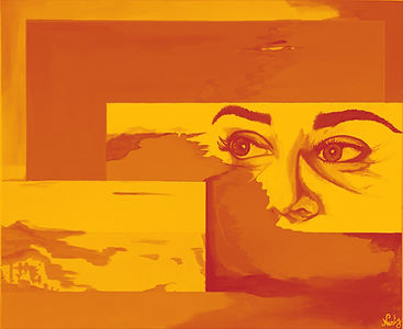 Narty - L'Inconnue 2024_edited.jpg