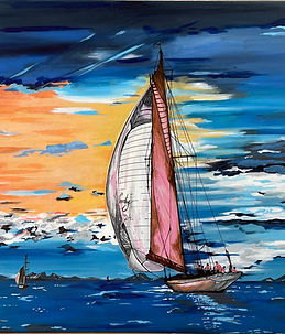 Narty - BriseOcéane 2024.jpg