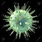 Epstein-Barrovej virus (EBV) 