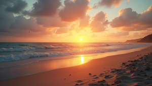 Captivating Travel Stories from Around the Globe