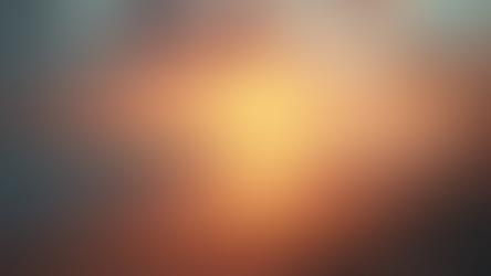 Captivating Travel Stories from Around the Globe