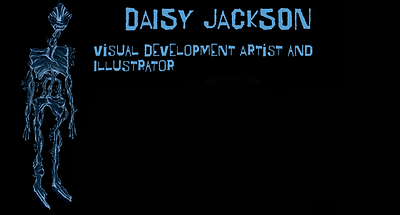 website log.png