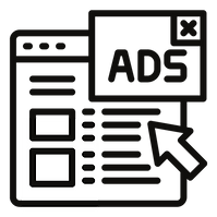 Untitled design (3).png