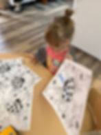 image24.jpeg
