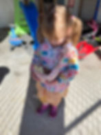 image17.jpeg