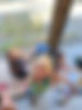 image3.jpeg