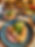menu chef.jpeg