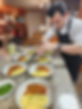 degustation menu.jpeg