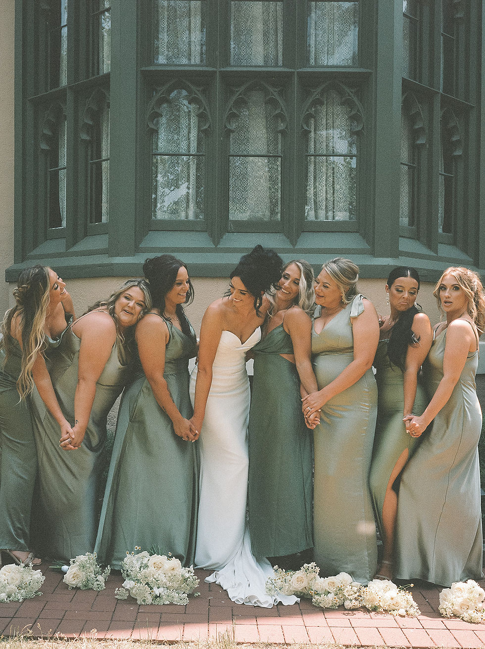 000033720002_websize