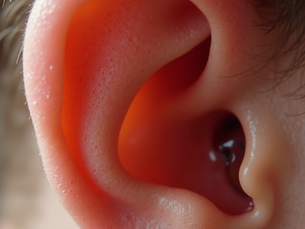 Uncover the Reasons Behind Blocked Ears - Blocked Ears Causes Explained
