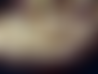 Un panier de panais.