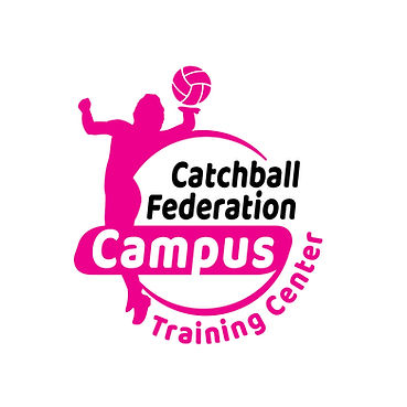 Catchball Campus.jpeg