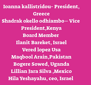 Ioanna kallistridou- President, Greece ● Shadrak okello odhiambo– Vice Pres_20250610_230021_0000.png