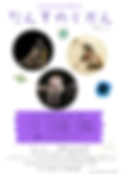 design (12).png