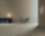 Ambient_Kenko_Ashland 2.jpg
