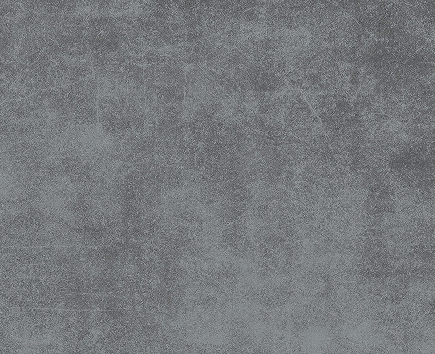 Thumbnail: Concrete Grey