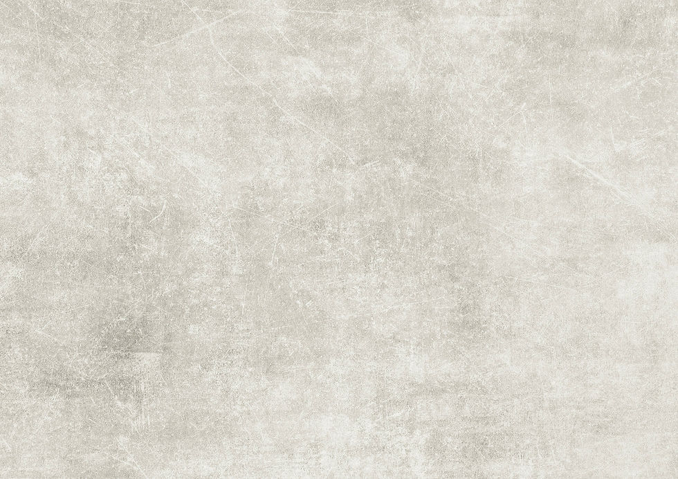 Thumbnail: Concrete Pearl