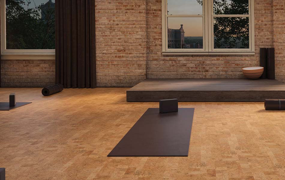 Thumbnail: NATURTrend