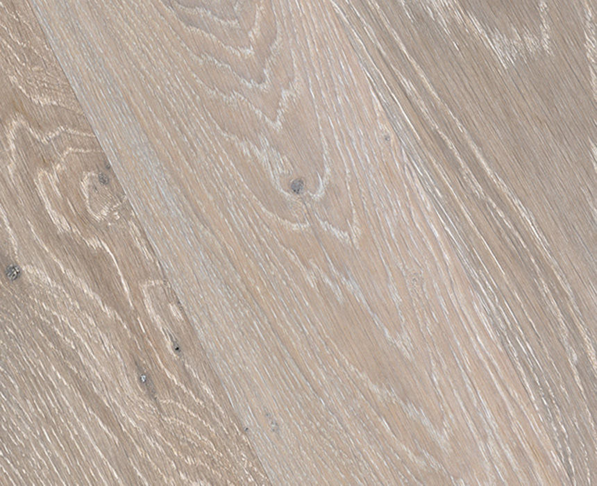 Thumbnail: Trim Chevron LR Urban