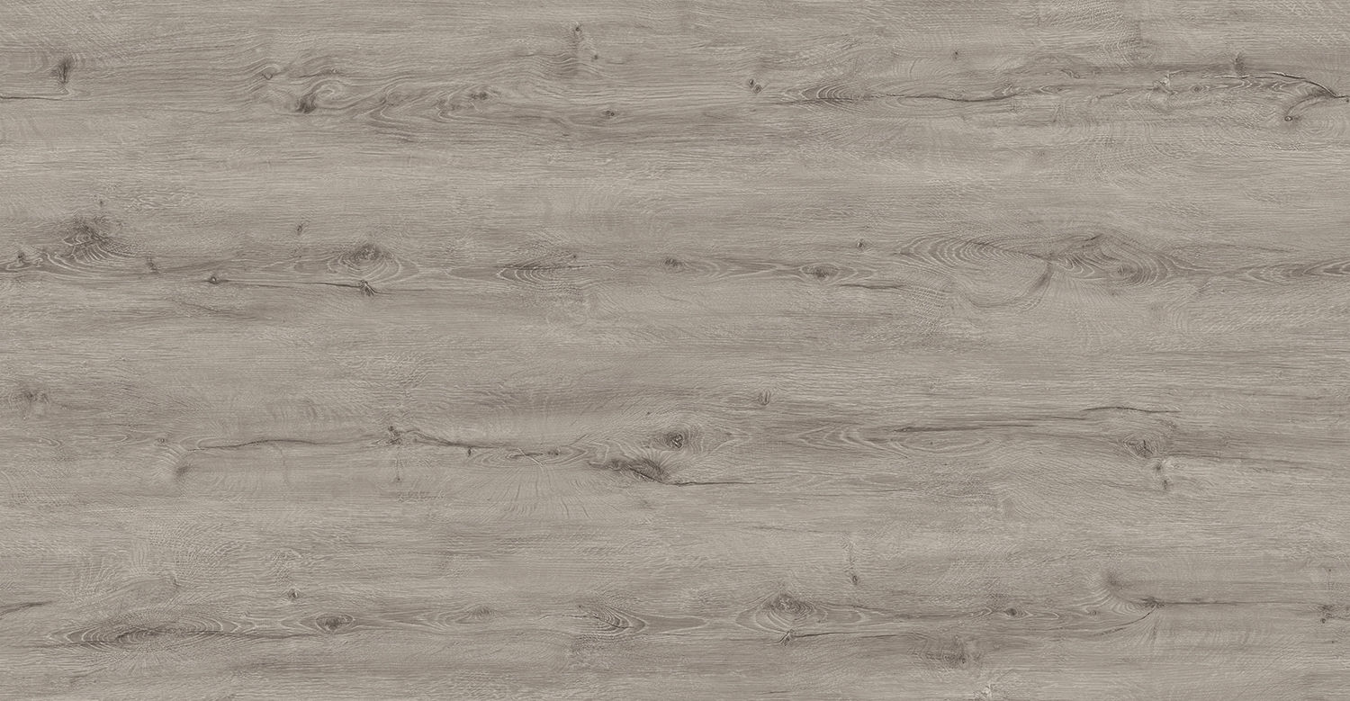 Soho Grey