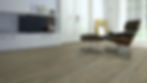 Miniatura: Newance