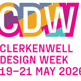 Clerkenwell Design Week
