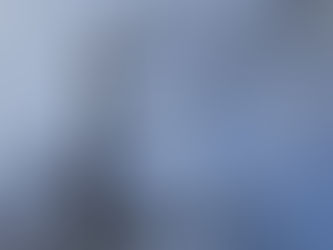 チーム全体としてのレベルアップ‼️☺️