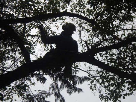 技術とこころ‼️☺️