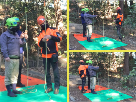 BAT1セミナーを開催しました‼️横浜市旭区にて‼️😊