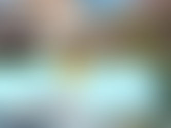 神奈川県横浜市の某個人様邸にて‼️🏠　支障木のツリークライミング®️伐採業務‼️ 🪵🍶🧂🙏