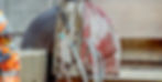 ddsbanner.jpg
