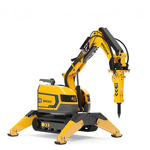 brokk170.jpg