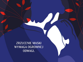 Zakochaliśmy się w kłamstwie / Kingi Boruczkowskiej