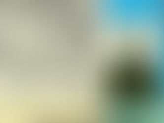 Seria KALISZANIE - "Adam Chodyński" Krzysztofa Walczaka