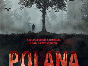 „Polana” Marcela Mossa