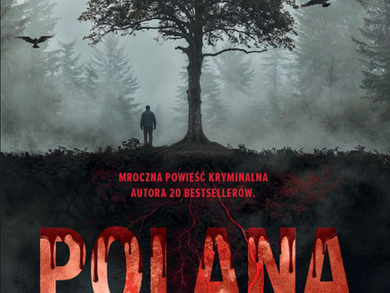 „Polana” Marcela Mossa