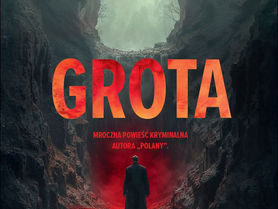 "Grota" Marcela Mossa