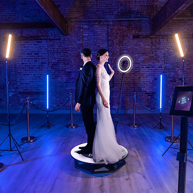 360 booth social.jpg