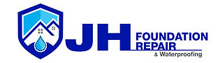 JH_Logo(2026).jpg