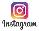 48a247_4f67f5d4d1074888847ce118981266f2_mv2 (1).webp