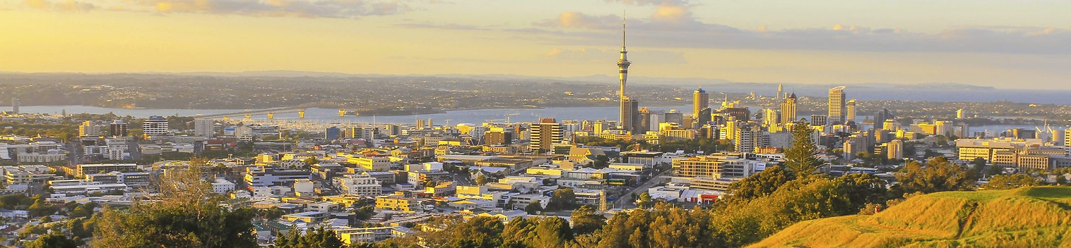 Mount Eden.jpg