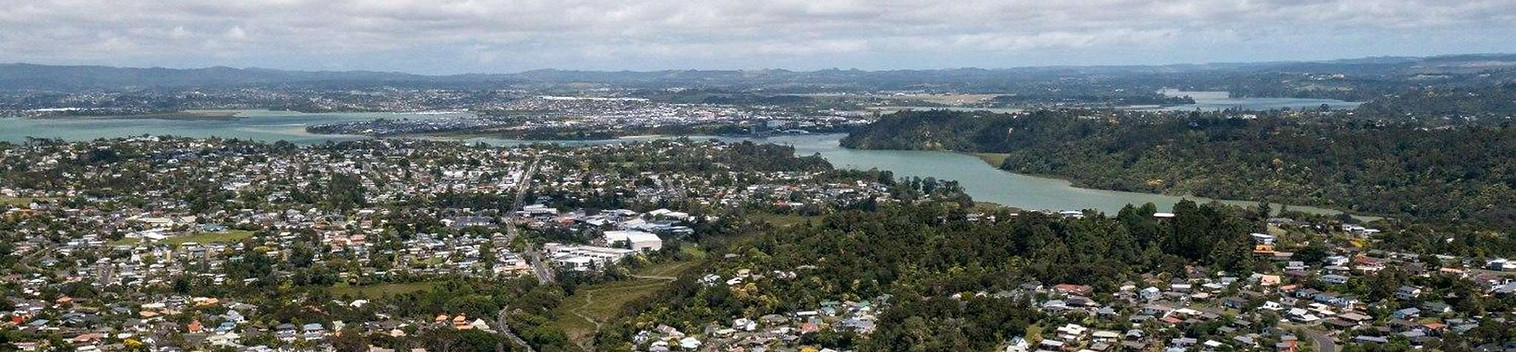 Glenfield.jpg