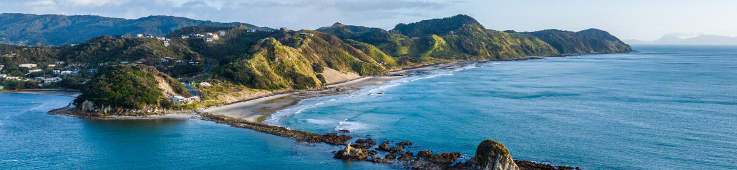 Mangawhai 2.jpg