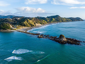 Mangawhai 2.jpg